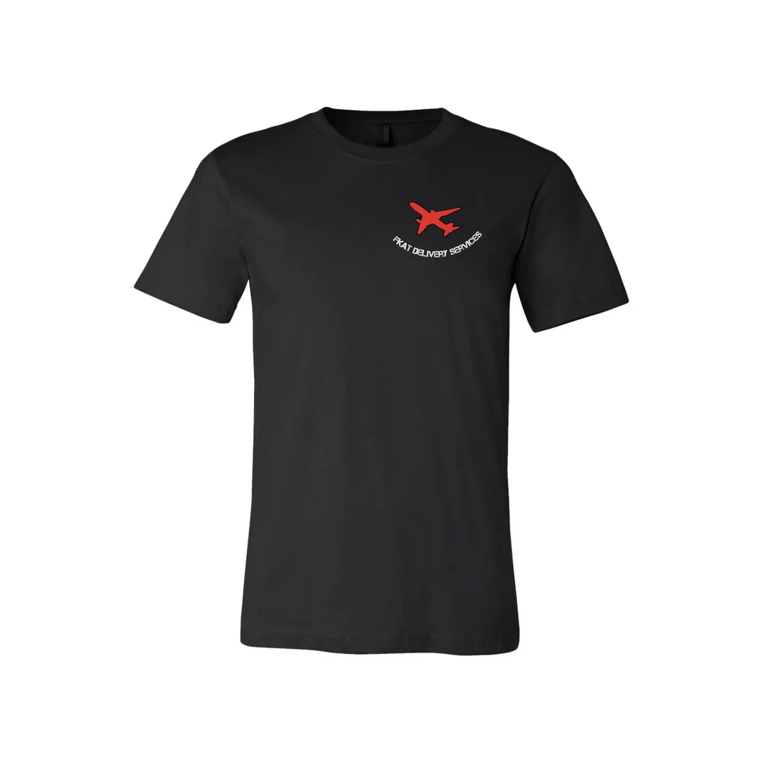 Unisex Fitted Soft Style T-Shirt – Create Your Own Custom