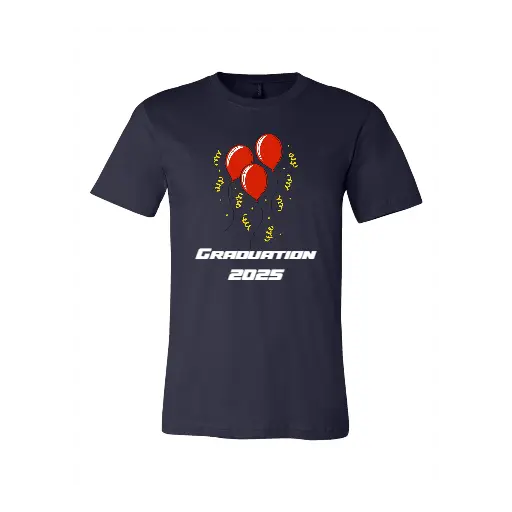 Unisex Fitted Soft Style T-Shirt – Create Your Own Custom