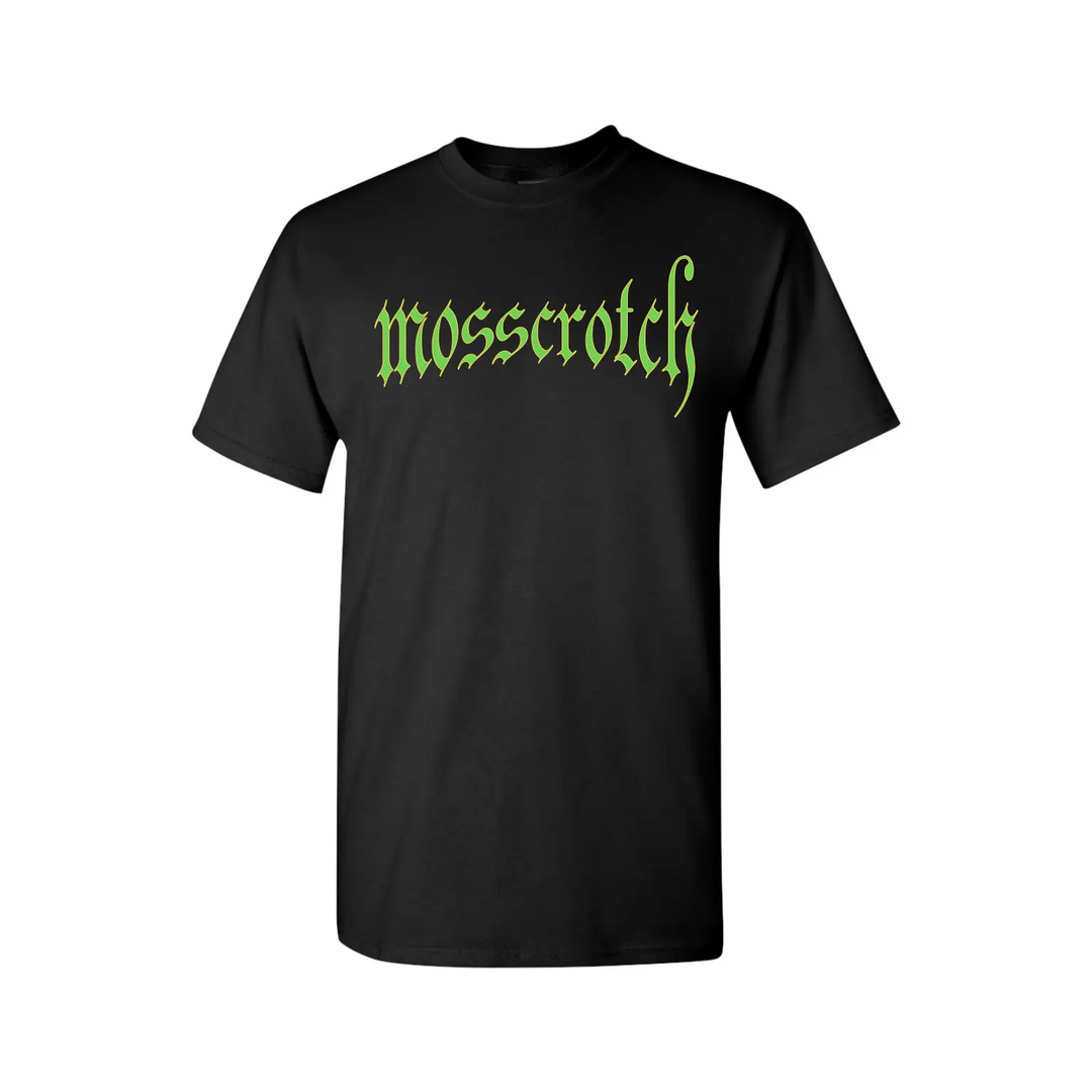 Unisex Standard Fit T-Shirt – Create Your Own Custom