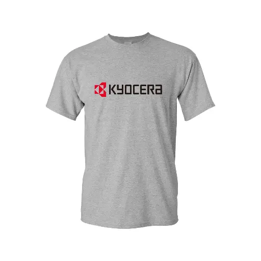 Unisex Standard Fit T-Shirt – Create Your Own Custom