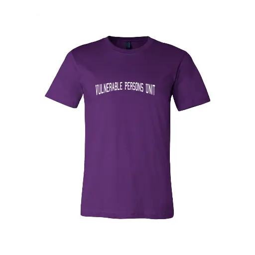 Unisex Fitted Soft Style T-Shirt – Create Your Own Custom