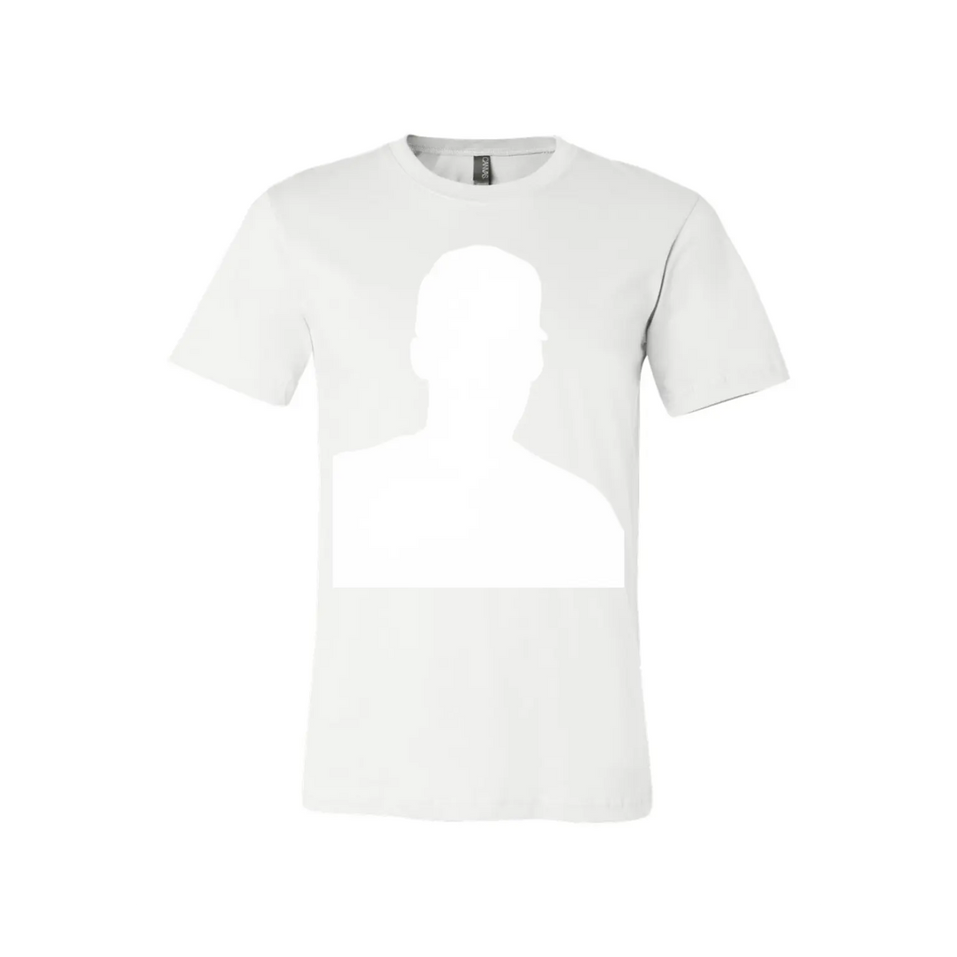 Unisex Fitted Soft Style T-Shirt – Create Your Own Custom