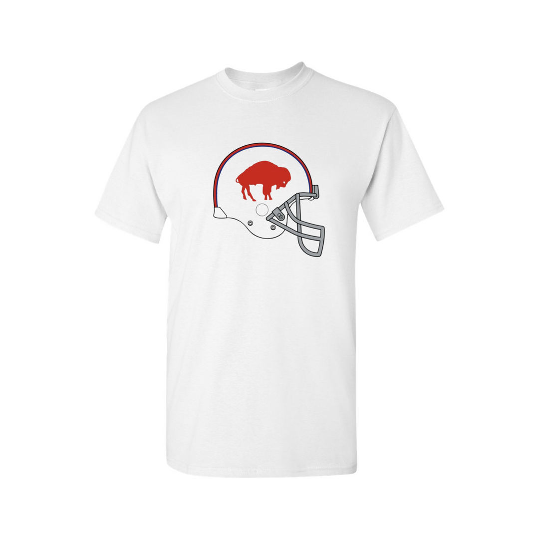 Unisex Standard Fit T-Shirt – Create Your Own Custom