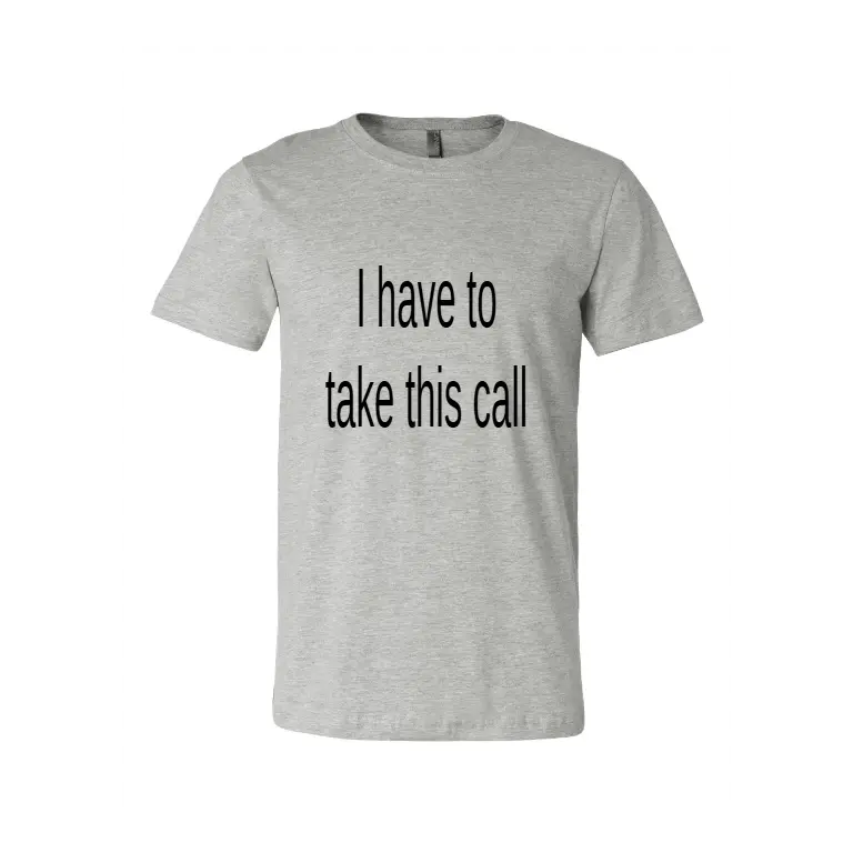 Unisex Fitted Soft Style T-Shirt – Create Your Own Custom