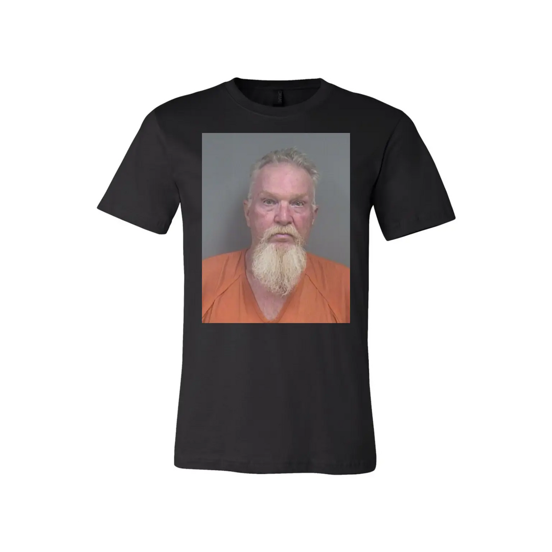 Unisex Fitted Soft Style T-Shirt – Create Your Own Custom