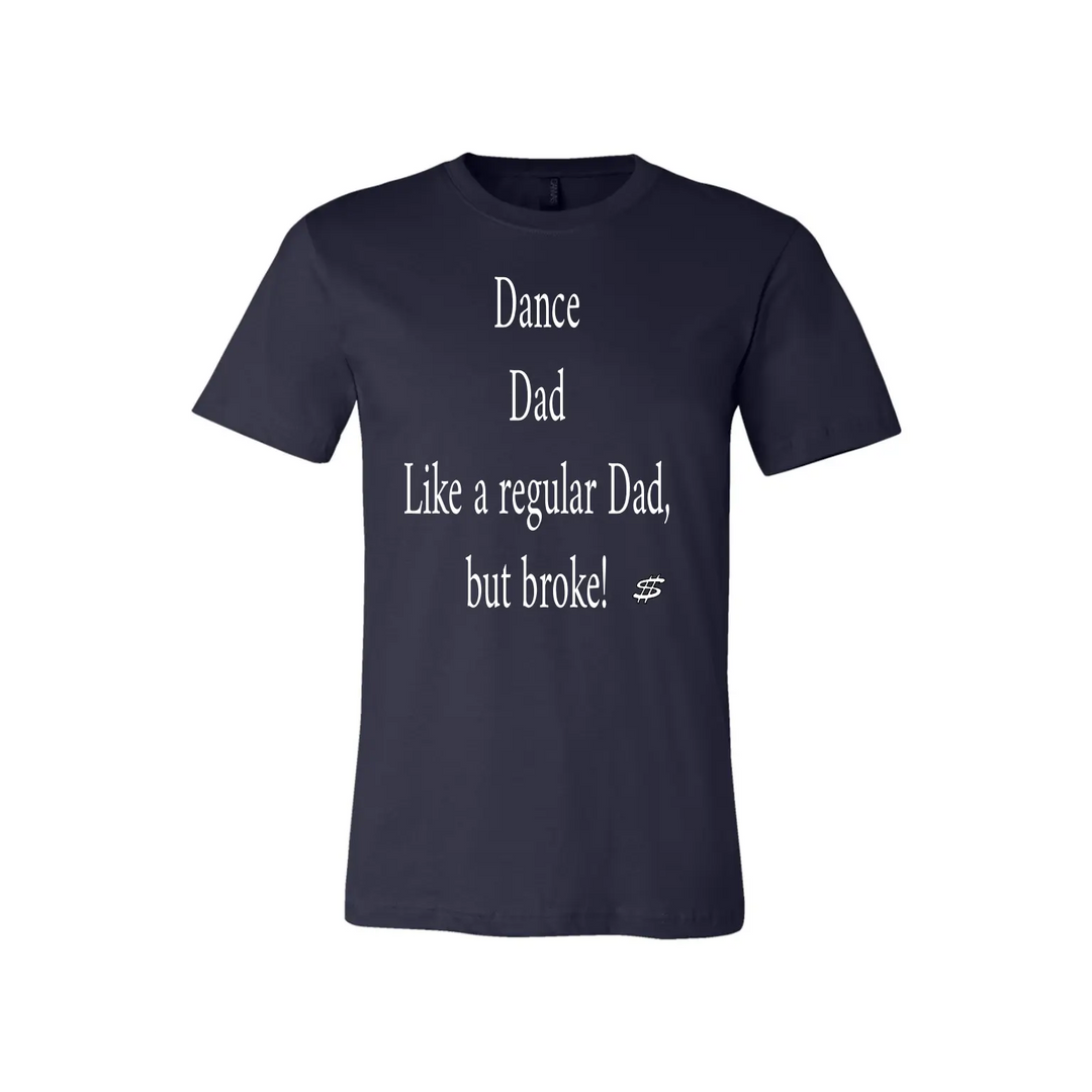 Unisex Fitted Soft Style T-Shirt – Create Your Own Custom