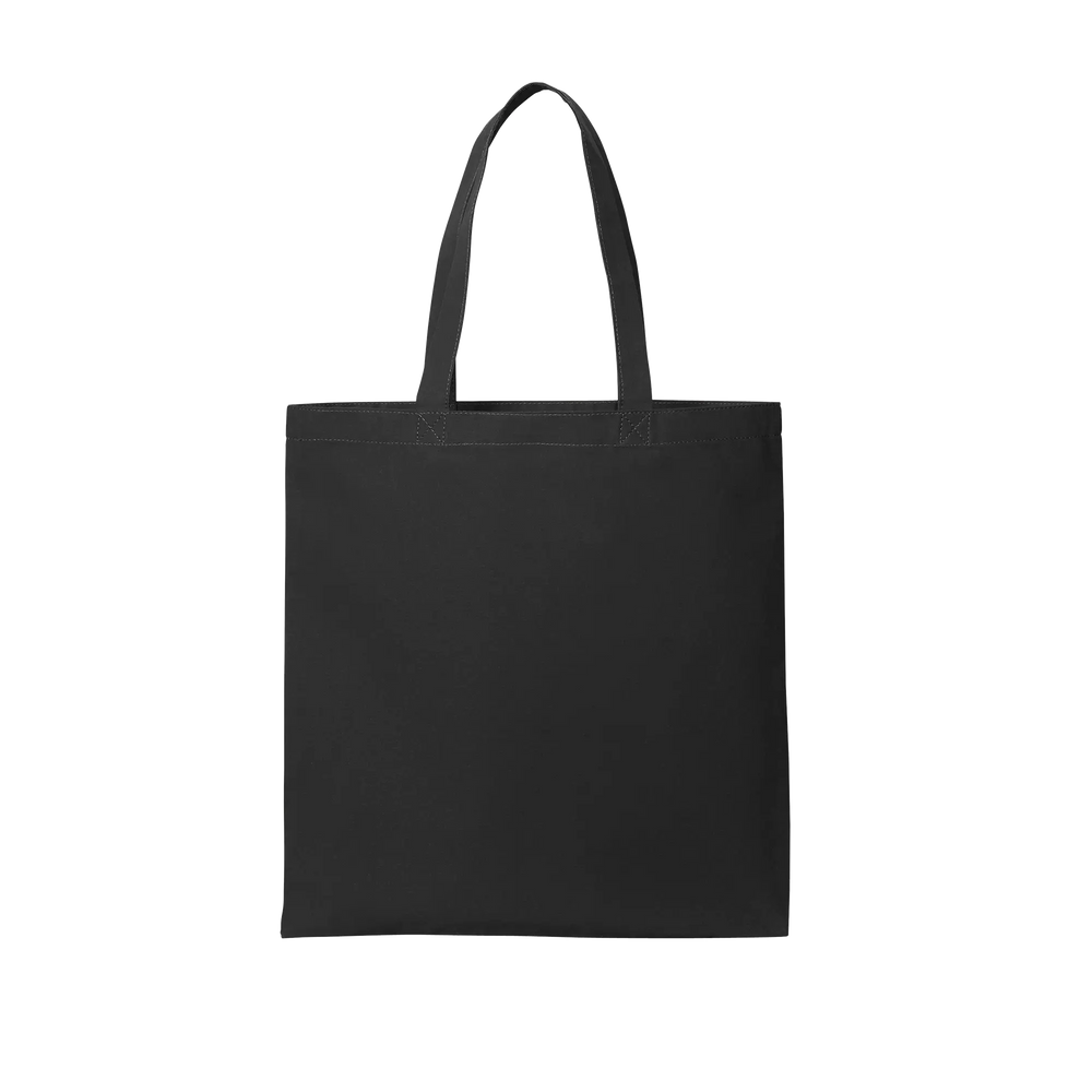 Cotton Tote Bag RushTees