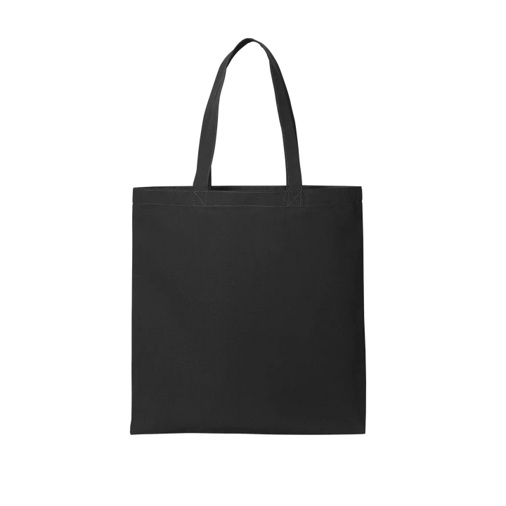 Cotton Tote Bag RushTees