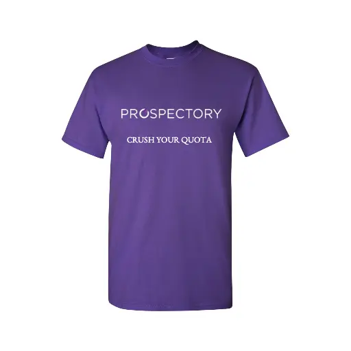 Unisex Standard Fit T-Shirt – Create Your Own Custom