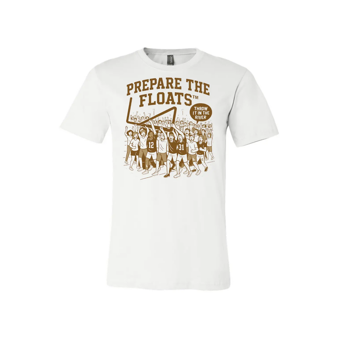 Unisex Fitted Soft Style T-Shirt – Create Your Own Custom