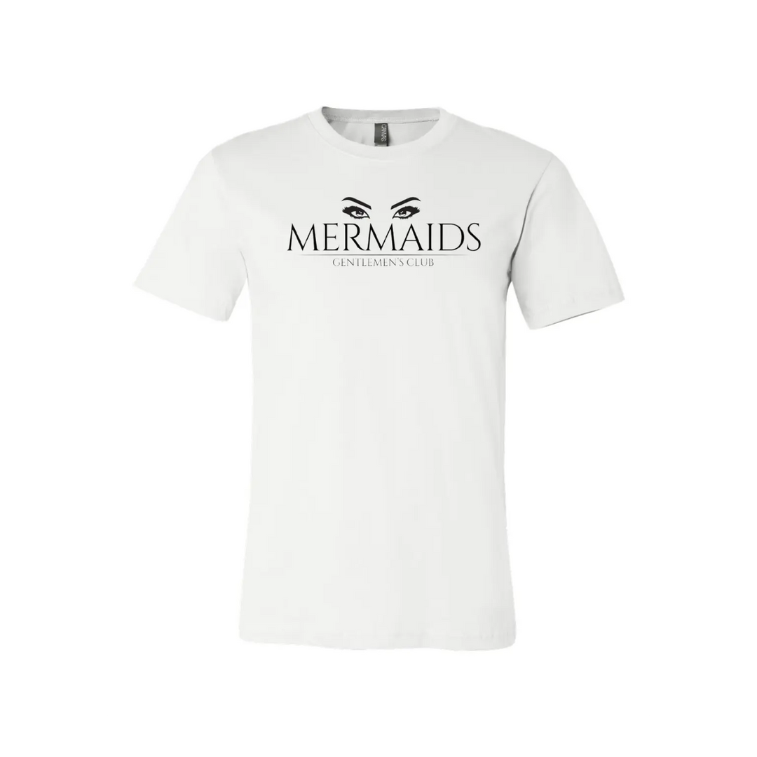 Unisex Fitted Soft Style T-Shirt – Create Your Own Custom
