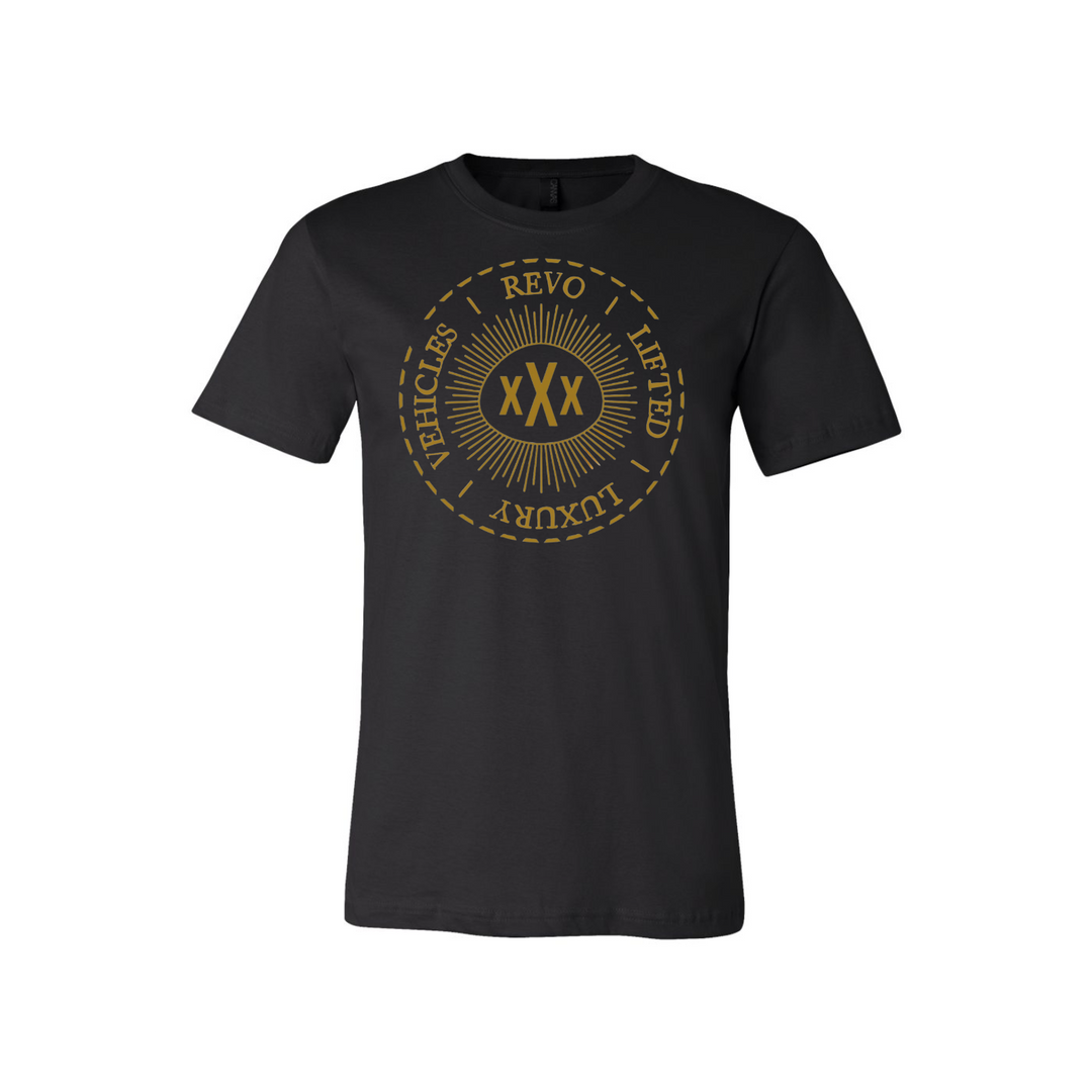 Unisex Fitted Soft Style T-Shirt – Create Your Own Custom