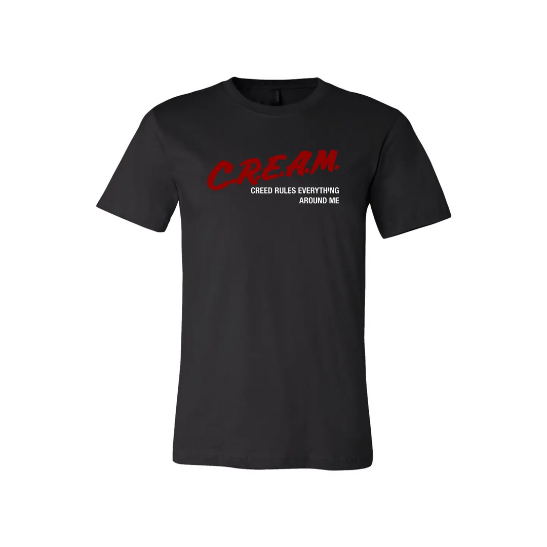 Unisex Fitted Soft Style T-Shirt – Create Your Own Custom