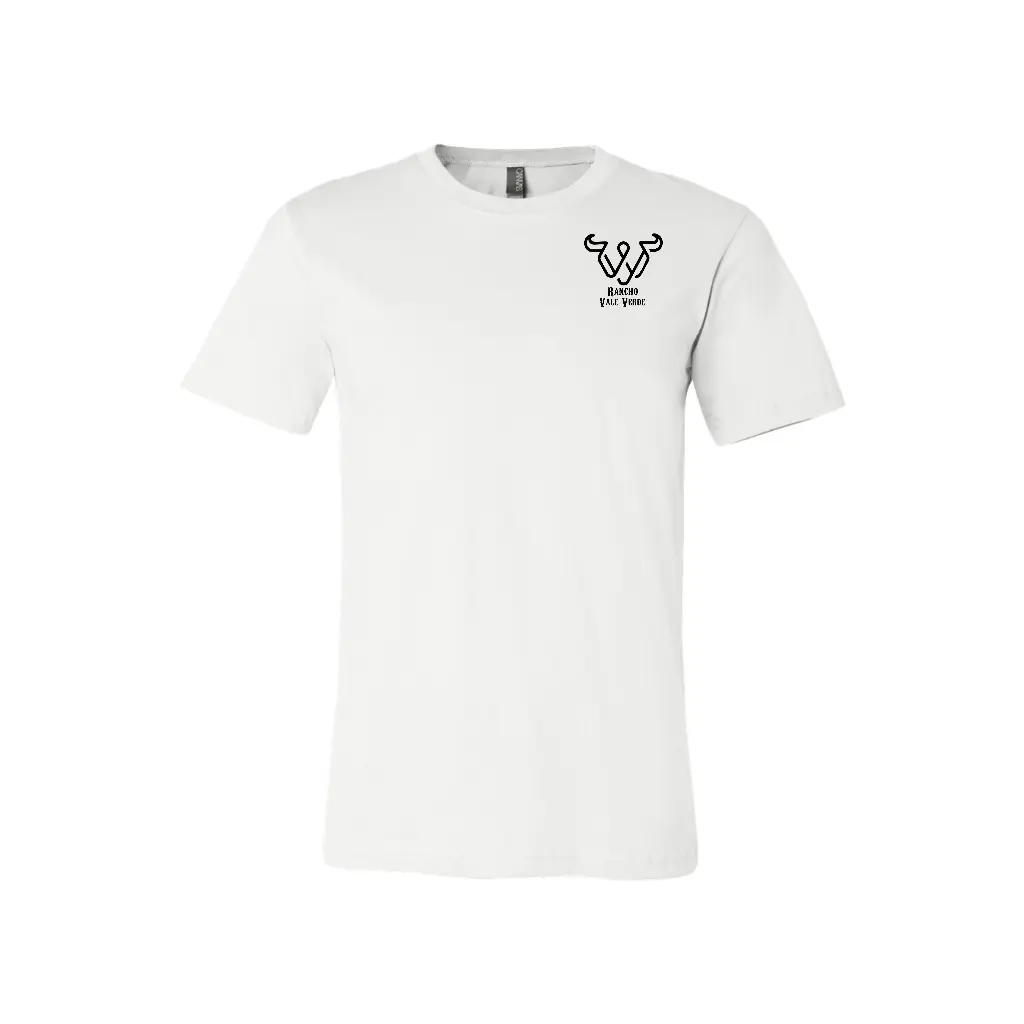 Unisex Fitted Soft Style T-Shirt – Create Your Own Custom