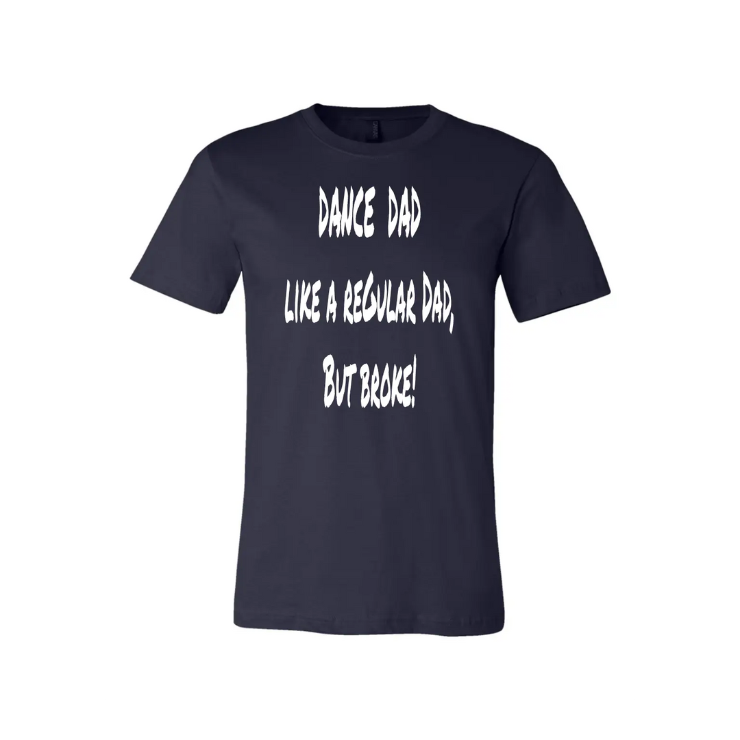 Unisex Fitted Soft Style T-Shirt – Create Your Own Custom