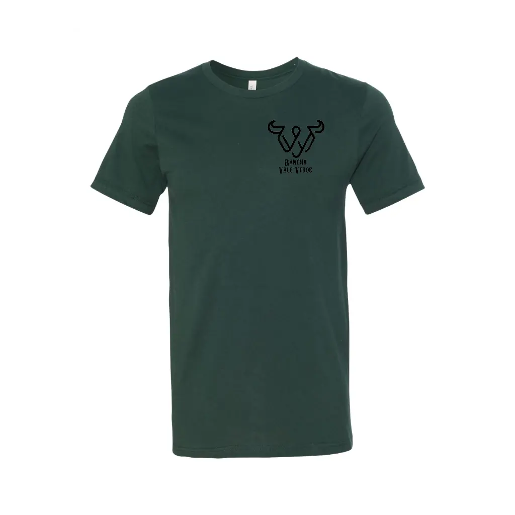 Unisex Fitted Soft Style T-Shirt – Create Your Own Custom
