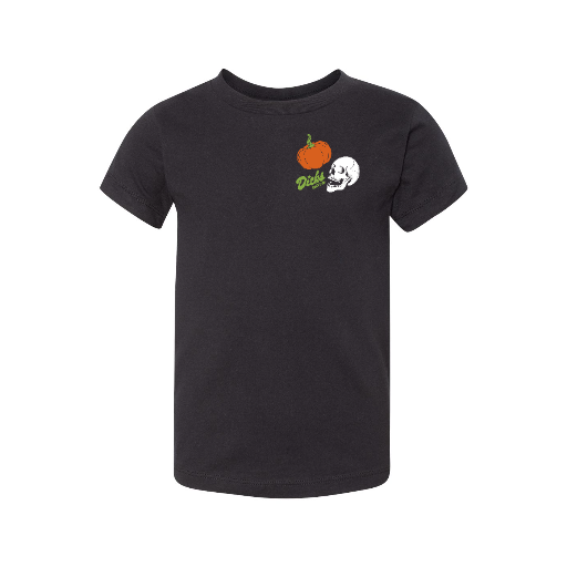 Toddler Soft Style T-Shirt – Create Your Own Custom