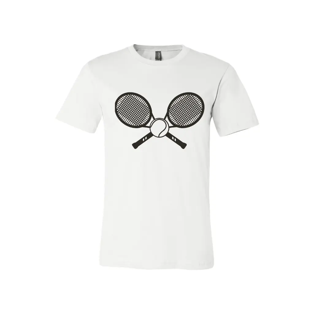 Unisex Fitted Soft Style T-Shirt – Design Your Own Custom