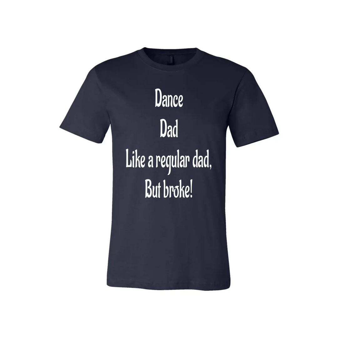Unisex Fitted Soft Style T-Shirt – Create Your Own Custom
