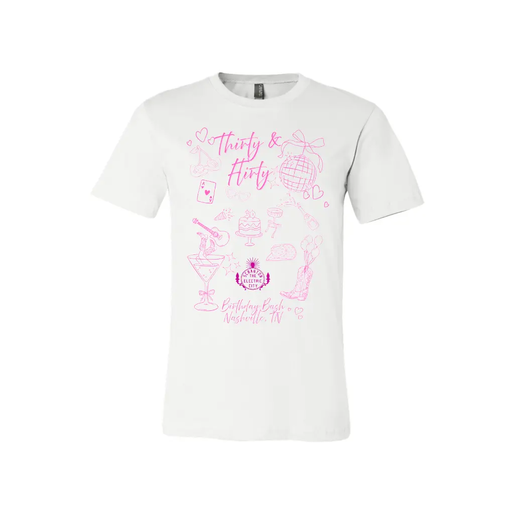 Unisex Fitted Soft Style T-Shirt – Create Your Own Custom