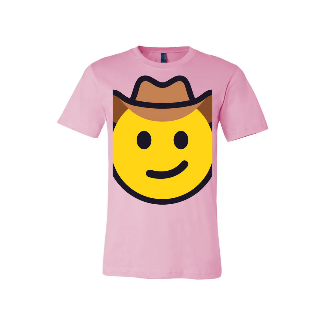 Unisex Fitted Soft Style T-Shirt – Create Your Own Custom
