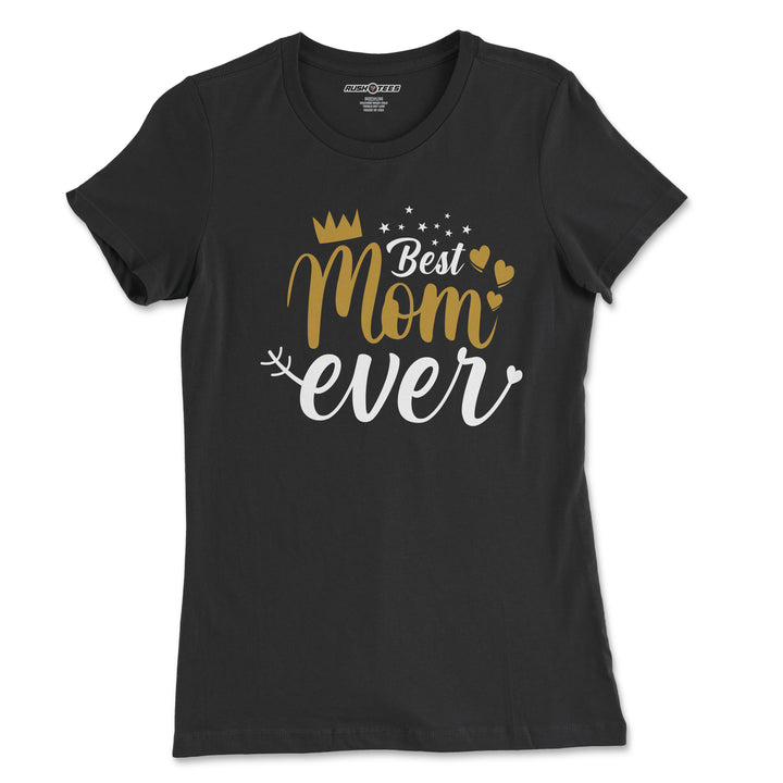 Best mom ever 2