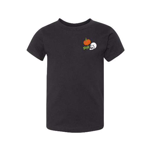 Toddler Soft Style T-Shirt – Create Your Own Custom