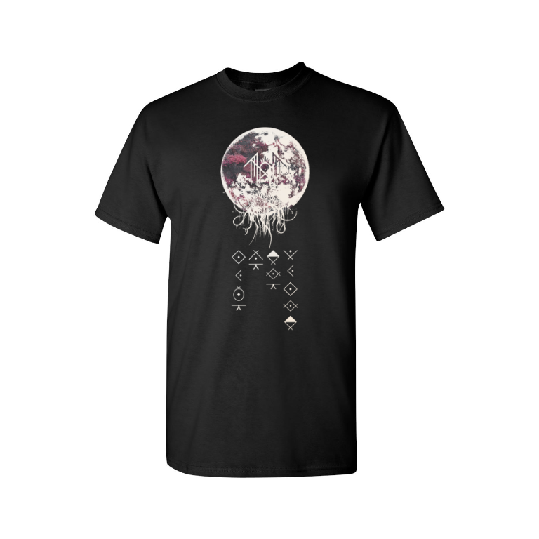 Unisex Standard Fit T-Shirt – Create Your Own Custom
