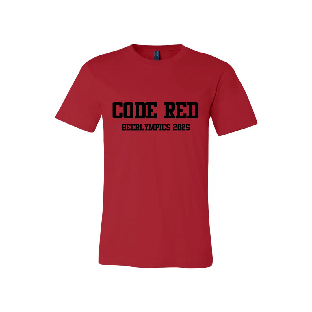 Unisex Fitted Soft Style T-Shirt – Design Your Own Custom
