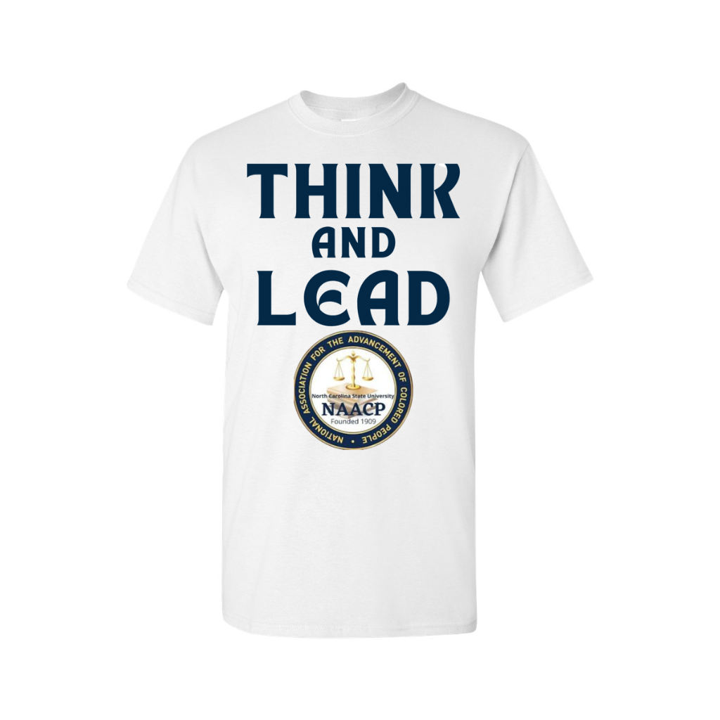 Unisex Standard Fit T-Shirt – Create Your Own Custom