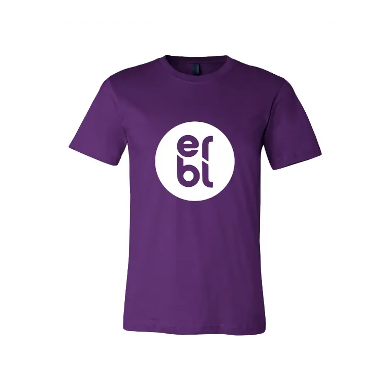 Unisex Fitted Soft Style T-Shirt – Create Your Own Custom