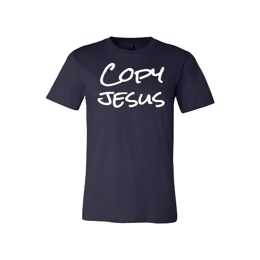 Unisex Fitted Soft Style T-Shirt – Create Your Own Custom
