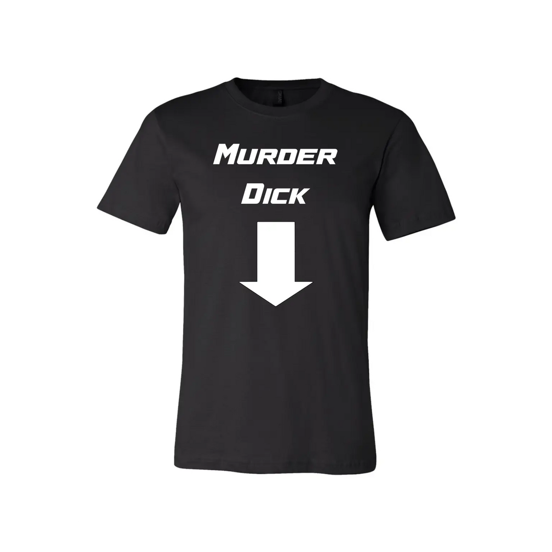 Unisex Fitted Soft Style T-Shirt – Design Your Own Custom