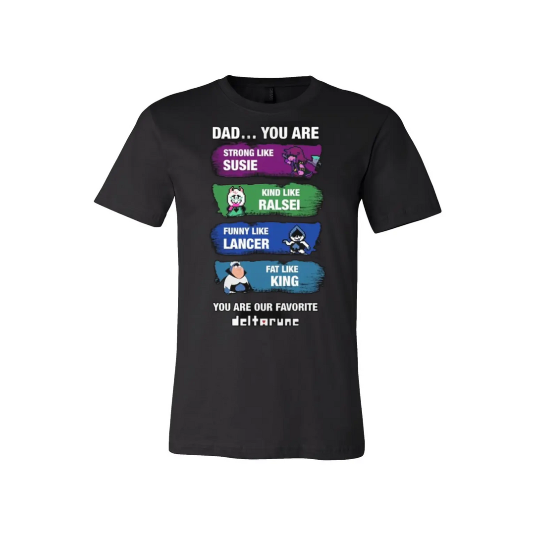 Unisex Fitted Soft Style T-Shirt – Create Your Own Custom
