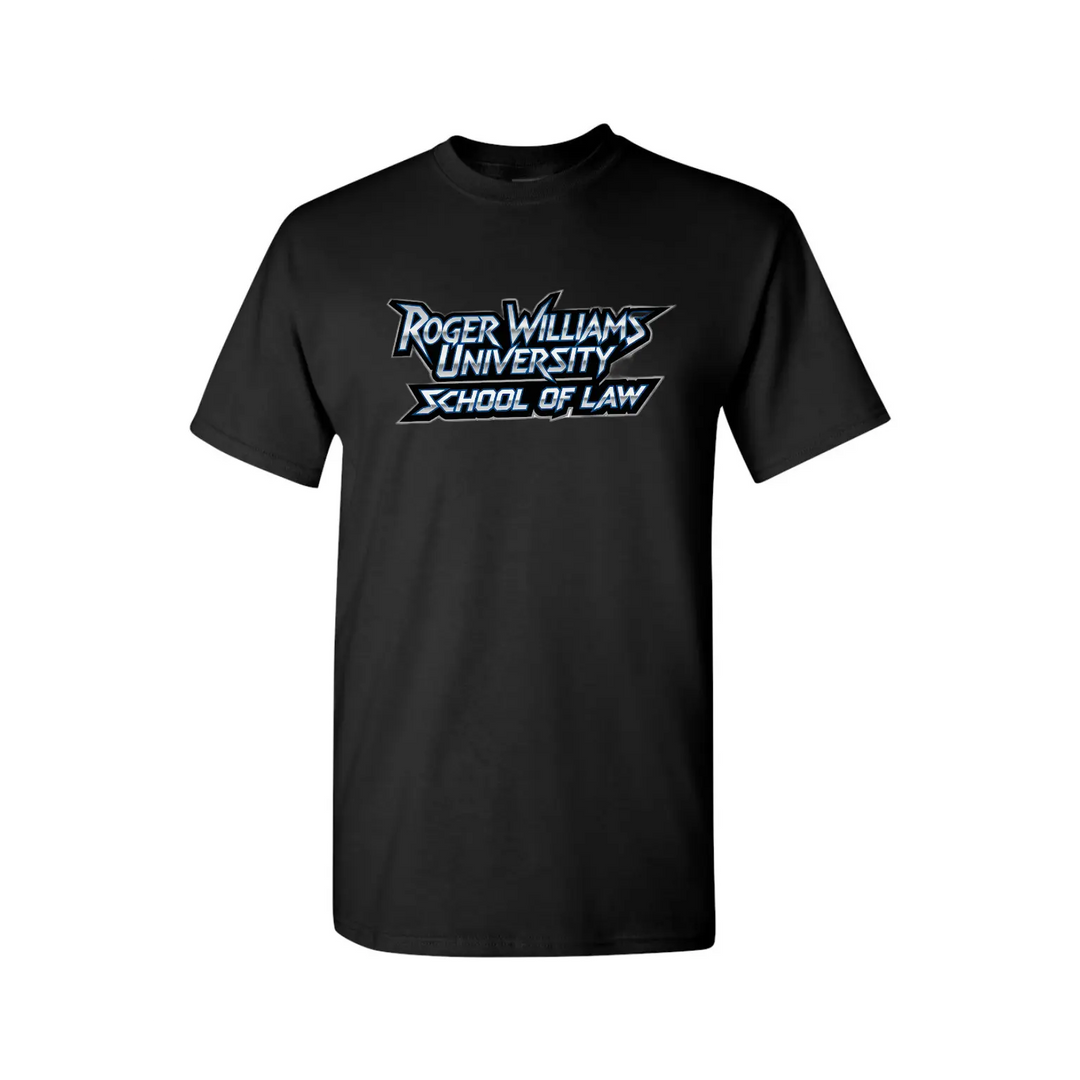 Unisex Standard Fit T-Shirt – Create Your Own Custom